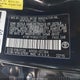 4T1BF1FK8GU172572 2016 Toyota Camry Se auction photo thumbnail 9
