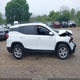 3GKALTEG5RL289514 2024 GMC Terrain Awd Sle auction photo thumbnail 12