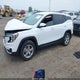 3GKALTEG5RL289514 2024 GMC Terrain Awd Sle auction photo thumbnail 2