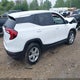 3GKALTEG5RL289514 2024 GMC Terrain Awd Sle auction photo thumbnail 4