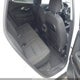3GKALTEG5RL289514 2024 GMC Terrain Awd Sle auction photo thumbnail 8