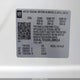 3GKALTEG5RL289514 2024 GMC Terrain Awd Sle auction photo thumbnail 9