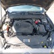 3FA6P0HR4DR252404 2013 Ford Fusion Se auction photo thumbnail 10