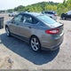 3FA6P0HR4DR252404 2013 Ford Fusion Se auction photo thumbnail 3