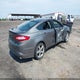 3FA6P0HR4DR252404 2013 Ford Fusion Se auction photo thumbnail 4