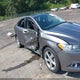 3FA6P0HR4DR252404 2013 Ford Fusion Se auction photo thumbnail 6