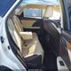 2T2BZMCA9KC204729 2019 Lexus Rx 350 auction photo thumbnail 8