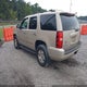 1GNSCBE09CR231443 2012 Chevrolet Tahoe Lt auction photo thumbnail 3