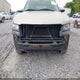 1GNSCBE09CR231443 2012 Chevrolet Tahoe Lt auction photo thumbnail 6