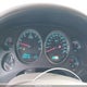 1GNSCBE09CR231443 2012 Chevrolet Tahoe Lt auction photo thumbnail 7