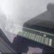 1GNSCBE09CR231443 2012 Chevrolet Tahoe Lt auction photo thumbnail 9