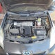 JTDKN3DUXA5076757 2010 Toyota Prius Iii auction photo thumbnail 10