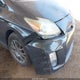 JTDKN3DUXA5076757 2010 Toyota Prius Iii auction photo thumbnail 11