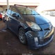 JTDKN3DUXA5076757 2010 Toyota Prius Iii auction photo thumbnail 1