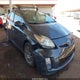 JTDKN3DUXA5076757 2010 Toyota Prius Iii auction photo thumbnail 6