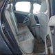 JTDKN3DUXA5076757 2010 Toyota Prius Iii auction photo thumbnail 8