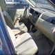 3N1BC13E47L399122 2007 Nissan Versa 1.8Sl auction photo thumbnail 5