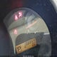 3N1BC13E47L399122 2007 Nissan Versa 1.8Sl auction photo thumbnail 7
