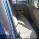 3N1BC13E47L399122 2007 Nissan Versa 1.8Sl auction photo thumbnail 8