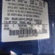 3N1BC13E47L399122 2007 Nissan Versa 1.8Sl auction photo thumbnail 9