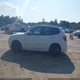5UXWX7C55G0K36948 2016 BMW X3 xDrive35I auction photo thumbnail 14
