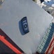 5UXWX7C55G0K36948 2016 BMW X3 xDrive35I auction photo thumbnail 11
