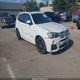 5UXWX7C55G0K36948 2016 BMW X3 xDrive35I auction photo thumbnail 1