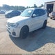 5UXWX7C55G0K36948 2016 BMW X3 xDrive35I auction photo thumbnail 2