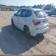 5UXWX7C55G0K36948 2016 BMW X3 xDrive35I auction photo thumbnail 3