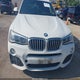 5UXWX7C55G0K36948 2016 BMW X3 xDrive35I auction photo thumbnail 6