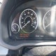 5UXWX7C55G0K36948 2016 BMW X3 xDrive35I auction photo thumbnail 7
