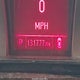 2GKFLWEK2E6228972 2014 GMC Terrain Sle-2 auction photo thumbnail 16