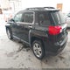 2GKFLWEK2E6228972 2014 GMC Terrain Sle-2 auction photo thumbnail 3