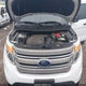1FM5K7B85DGA33368 2013 Ford Explorer auction photo thumbnail 10