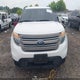 1FM5K7B85DGA33368 2013 Ford Explorer auction photo thumbnail 12