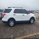 1FM5K7B85DGA33368 2013 Ford Explorer auction photo thumbnail 13