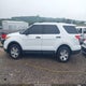 1FM5K7B85DGA33368 2013 Ford Explorer auction photo thumbnail 14