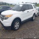 1FM5K7B85DGA33368 2013 Ford Explorer auction photo thumbnail 2