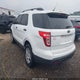 1FM5K7B85DGA33368 2013 Ford Explorer auction photo thumbnail 3