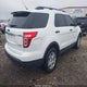 1FM5K7B85DGA33368 2013 Ford Explorer auction photo thumbnail 4