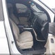 1FM5K7B85DGA33368 2013 Ford Explorer auction photo thumbnail 5