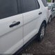 1FM5K7B85DGA33368 2013 Ford Explorer auction photo thumbnail 6