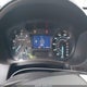 1FM5K7B85DGA33368 2013 Ford Explorer auction photo thumbnail 7