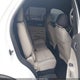 1FM5K7B85DGA33368 2013 Ford Explorer auction photo thumbnail 8