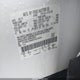 1FM5K7B85DGA33368 2013 Ford Explorer auction photo thumbnail 9