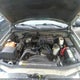 1FMZU73K15UB86788 2005 Ford Explorer Xlt/Xlt Sport auction photo thumbnail 10