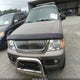 1FMZU73K15UB86788 2005 Ford Explorer Xlt/Xlt Sport auction photo thumbnail 12
