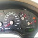 1FMZU73K15UB86788 2005 Ford Explorer Xlt/Xlt Sport auction photo thumbnail 15