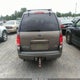 1FMZU73K15UB86788 2005 Ford Explorer Xlt/Xlt Sport auction photo thumbnail 16