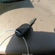 1FMZU73K15UB86788 2005 Ford Explorer Xlt/Xlt Sport auction photo thumbnail 11